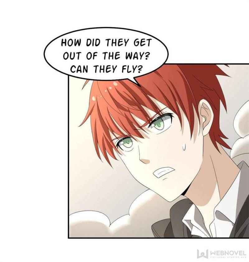 Page 9 of Chapter 24