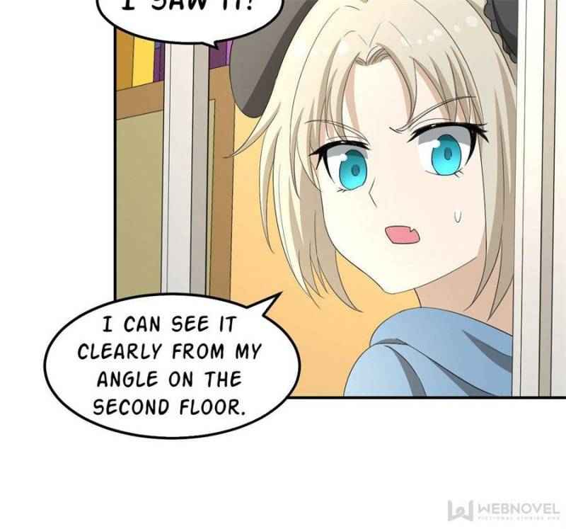 Page 11 of Chapter 24