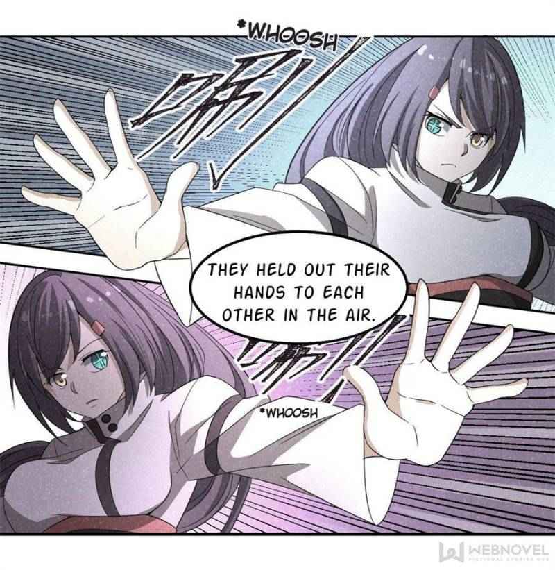 Page 12 of Chapter 24