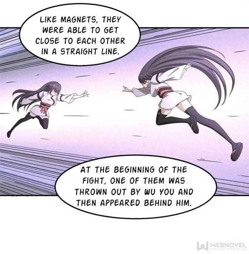 Page 13 of Chapter 24