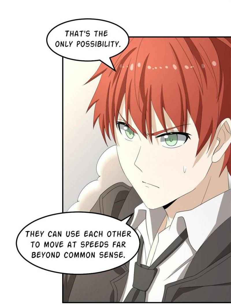 Page 14 of Chapter 24