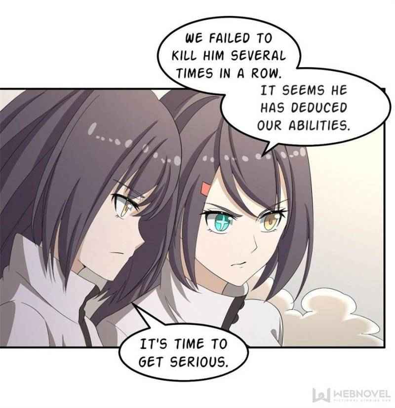 Page 16 of Chapter 24