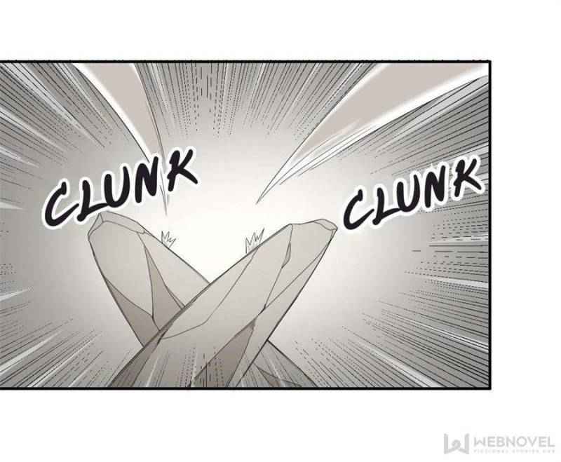 Page 17 of Chapter 24