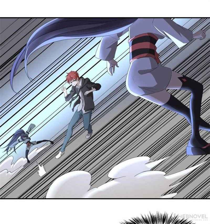 Page 18 of Chapter 24
