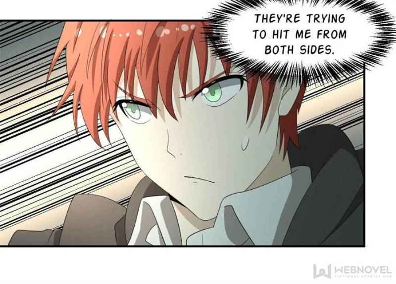 Page 19 of Chapter 24
