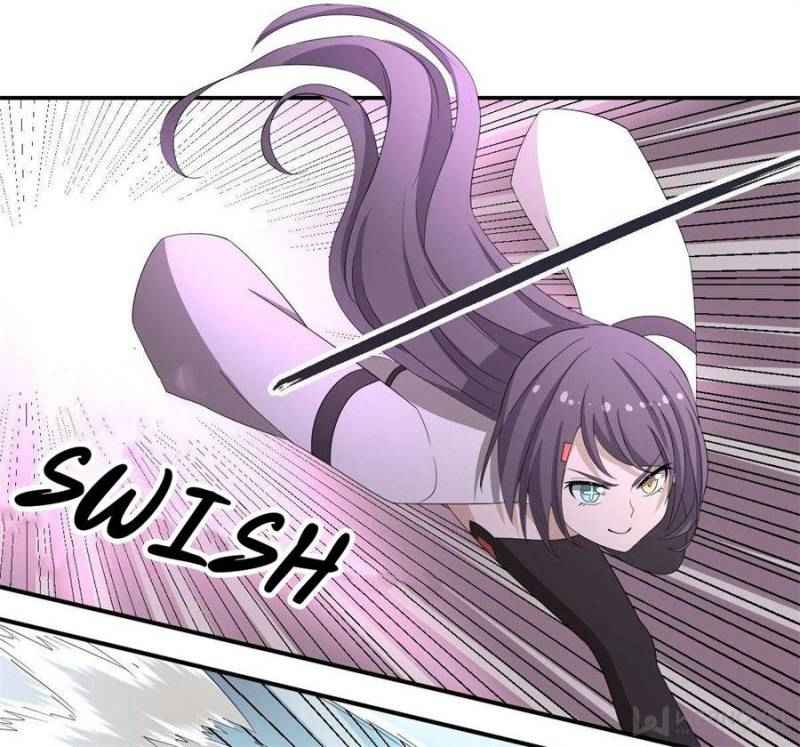 Page 20 of Chapter 24