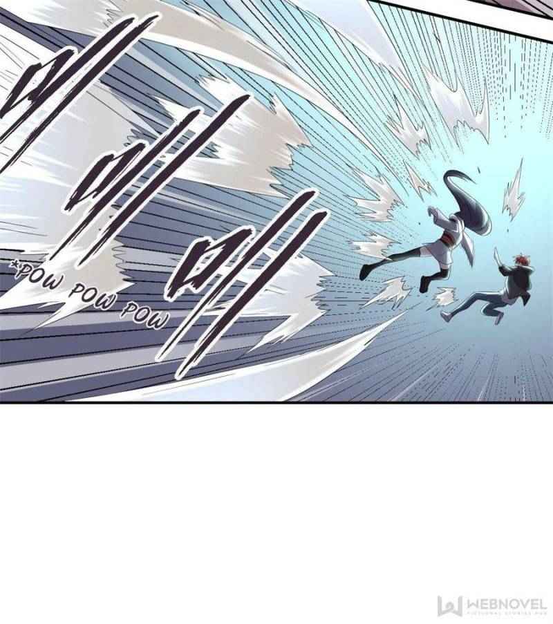Page 21 of Chapter 24