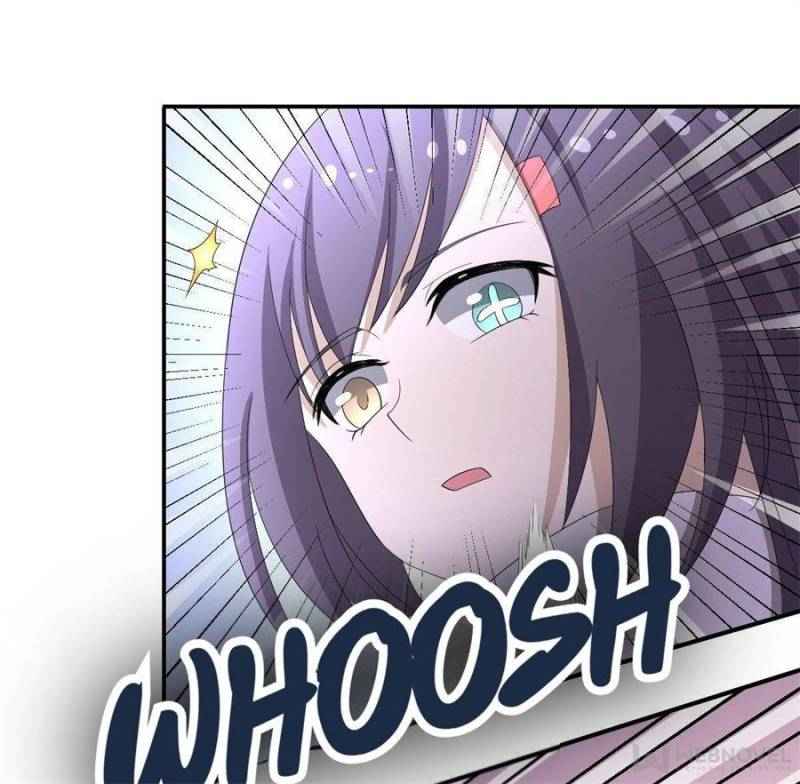Page 25 of Chapter 24