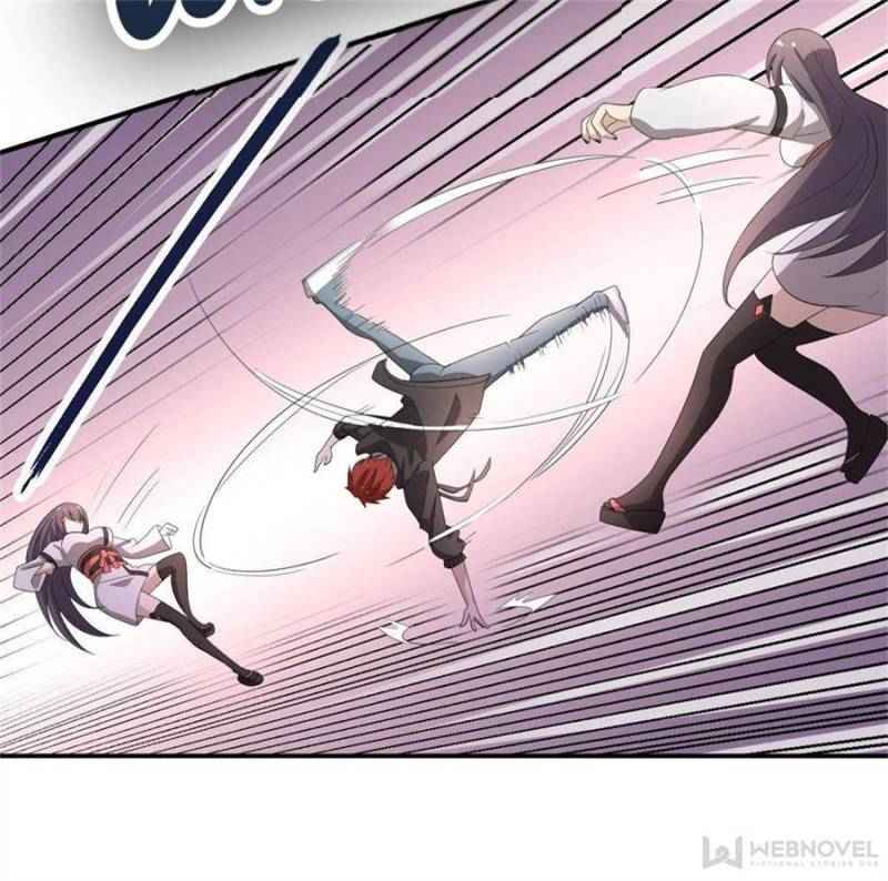 Page 26 of Chapter 24