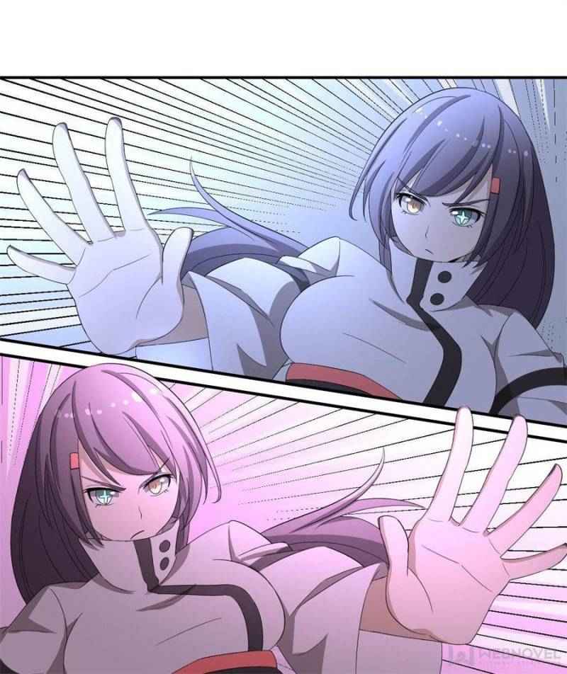 Page 27 of Chapter 24