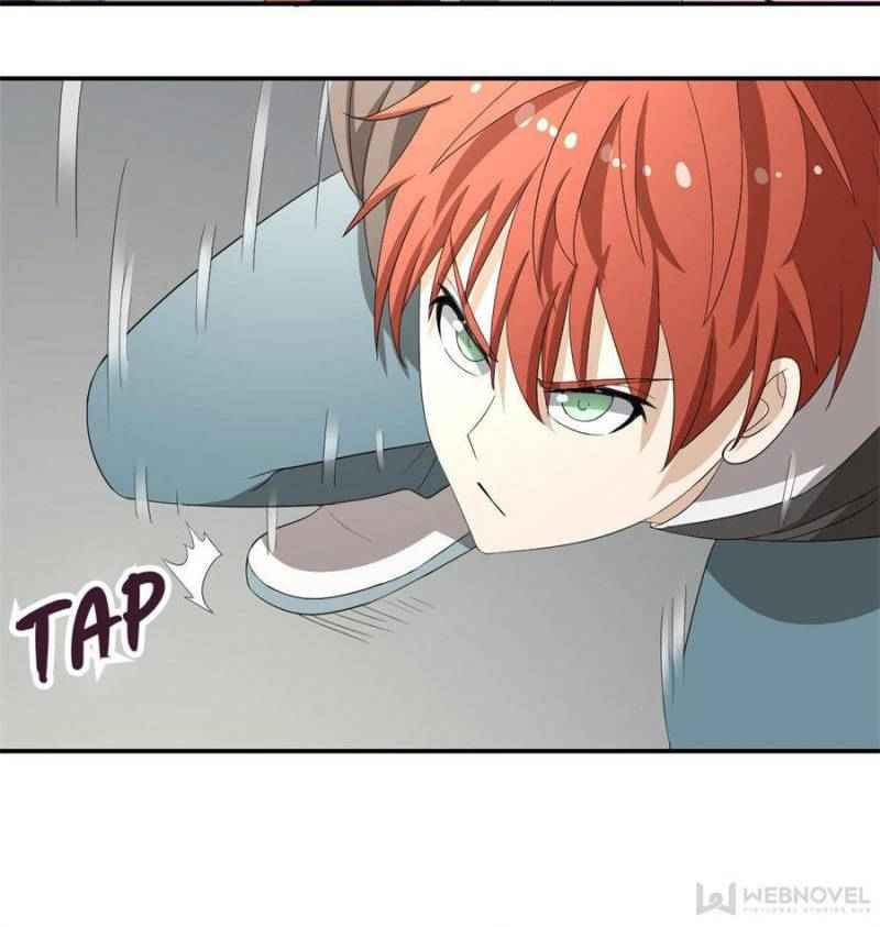 Page 28 of Chapter 24
