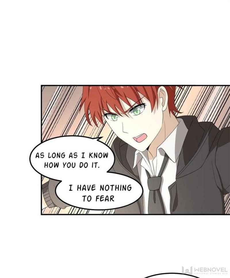 Page 31 of Chapter 24