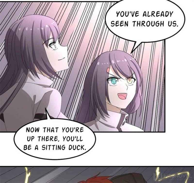 Page 32 of Chapter 24