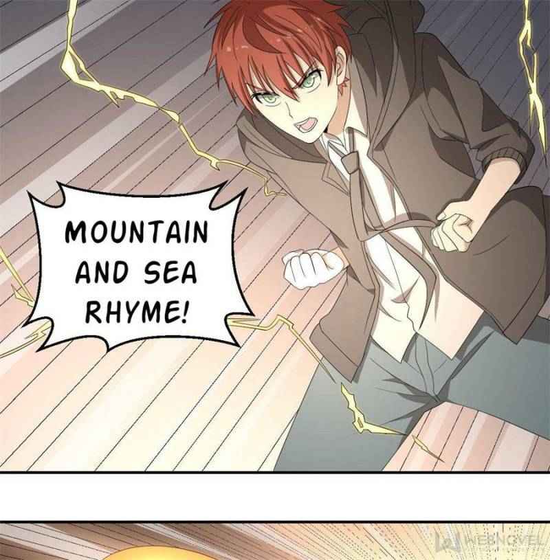 Page 33 of Chapter 24
