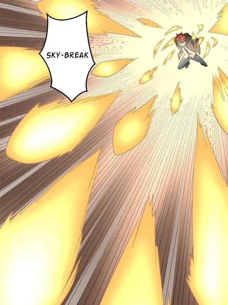 Page 34 of Chapter 24