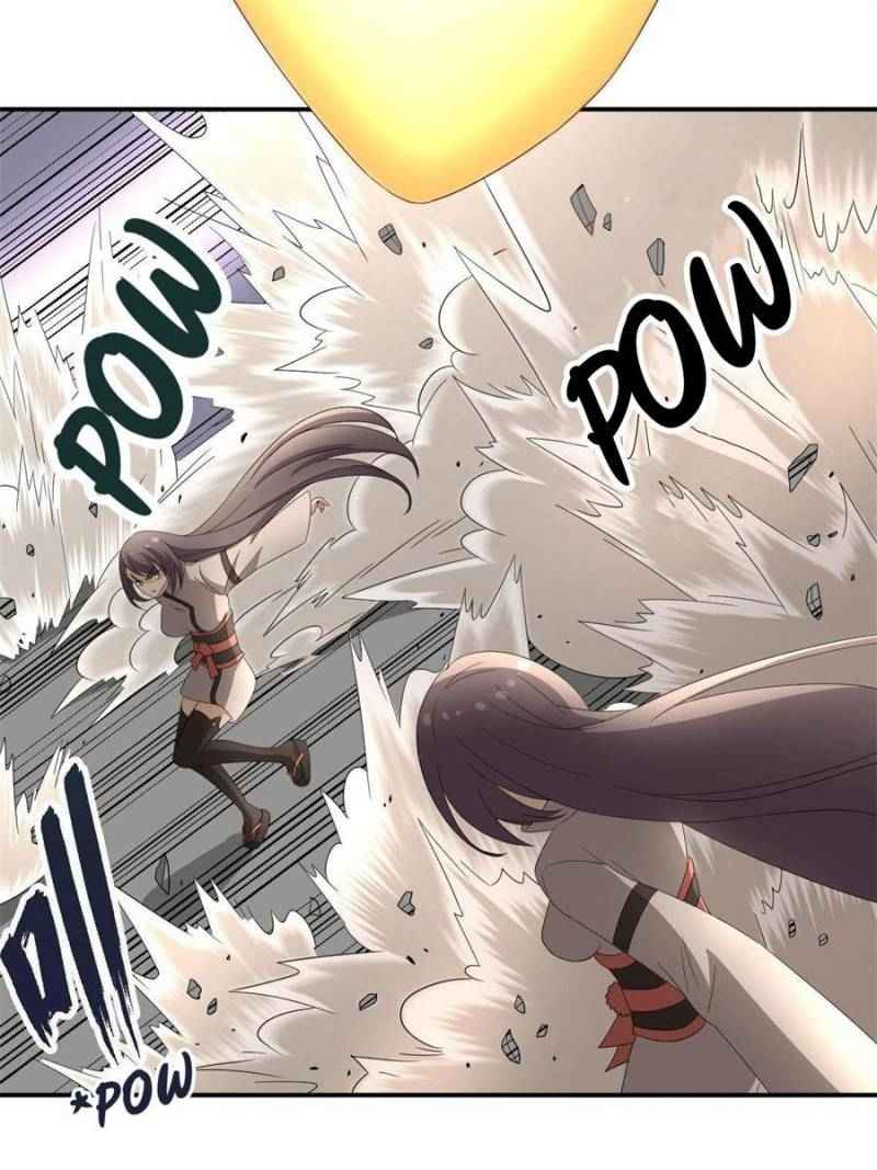 Page 37 of Chapter 24