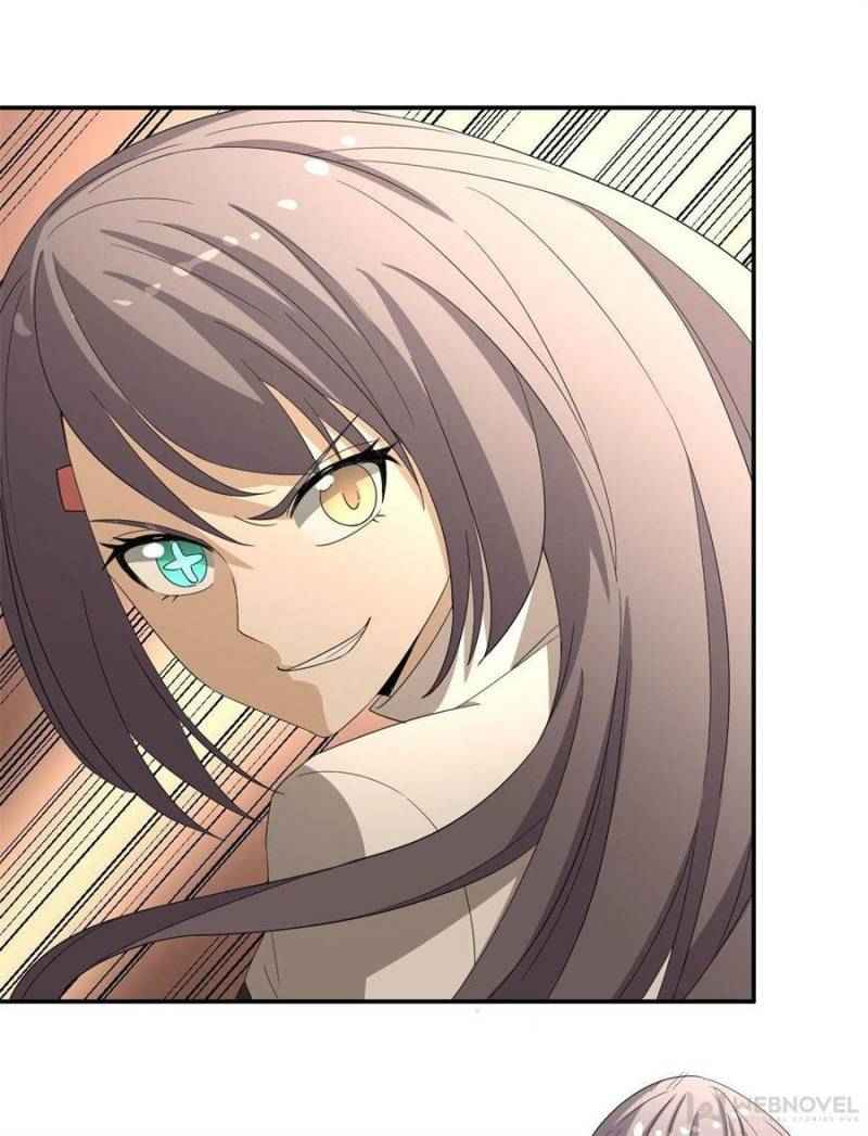 Page 40 of Chapter 24