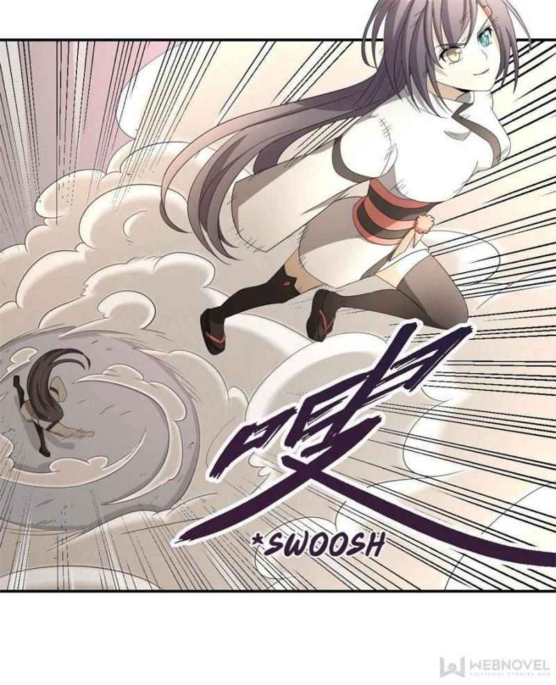 Page 41 of Chapter 24