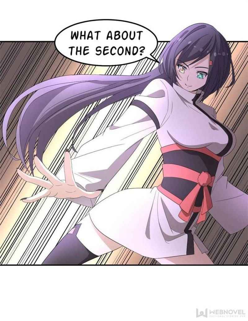 Page 44 of Chapter 24