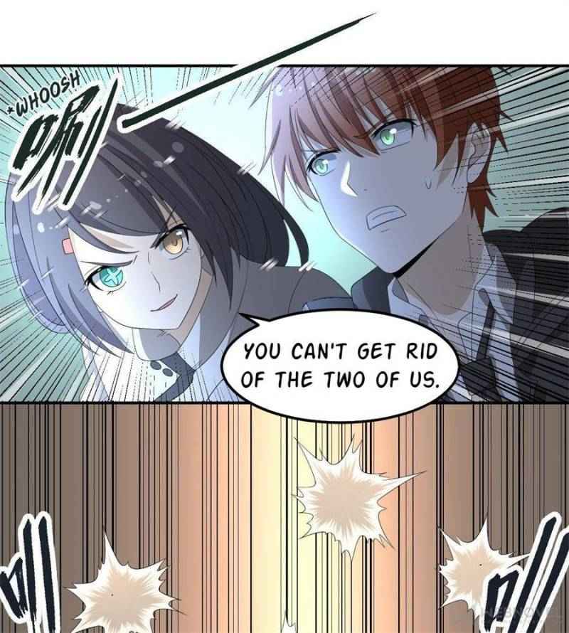 Page 45 of Chapter 24