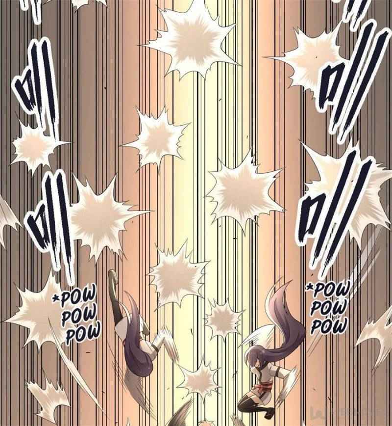 Page 46 of Chapter 24