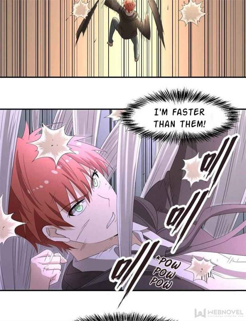 Page 47 of Chapter 24