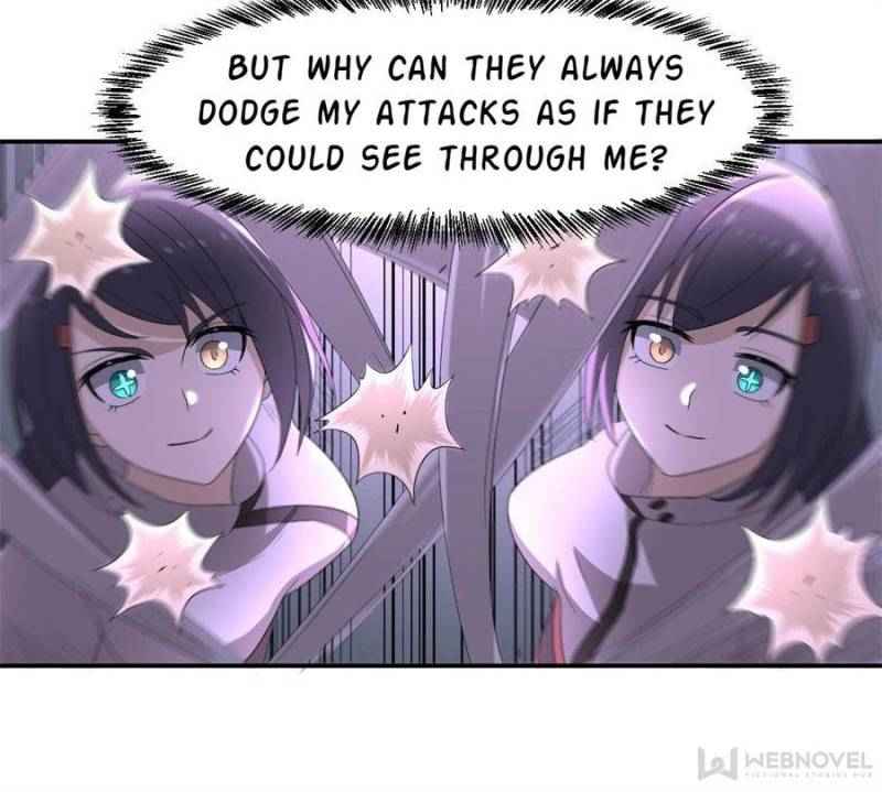 Page 48 of Chapter 24