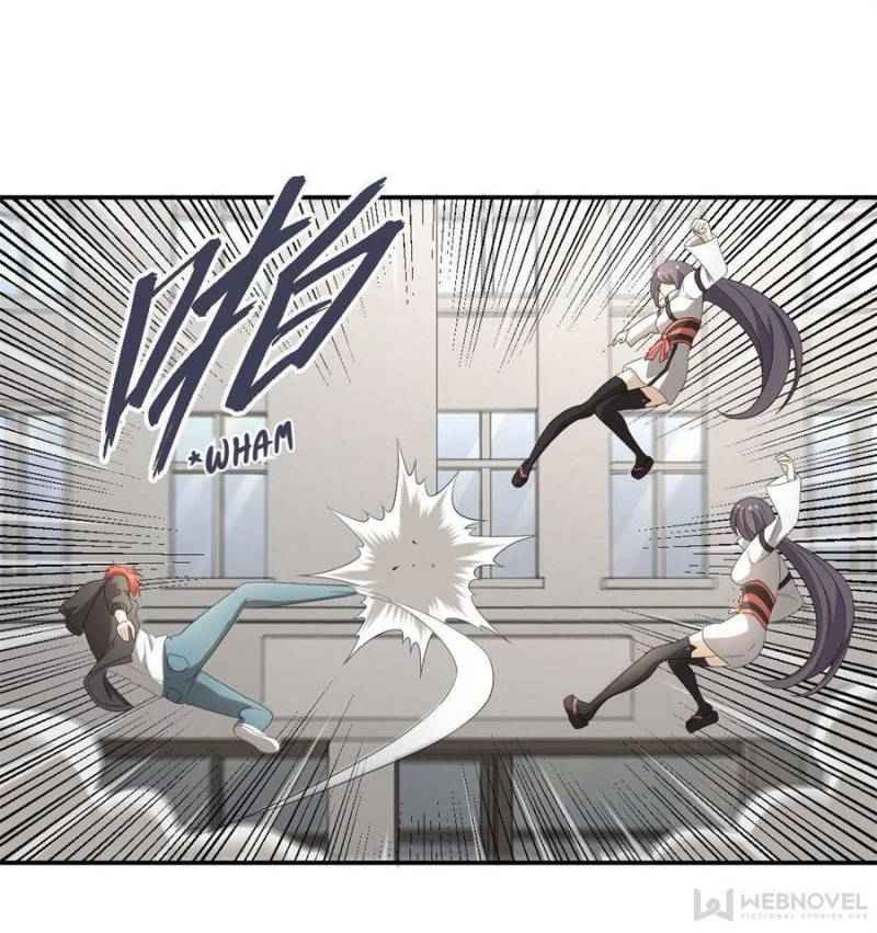 Page 49 of Chapter 24
