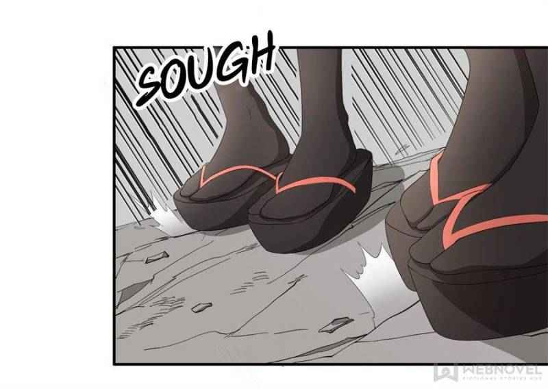 Page 50 of Chapter 24