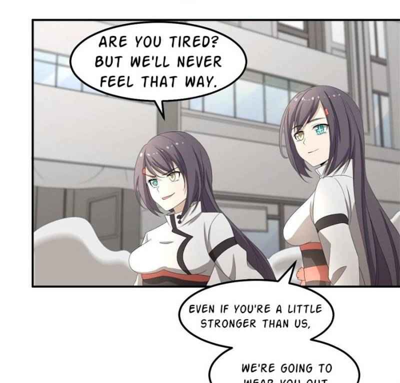 Page 51 of Chapter 24