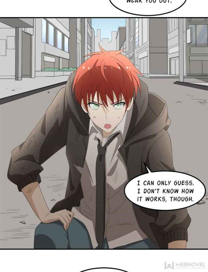 Page 52 of Chapter 24