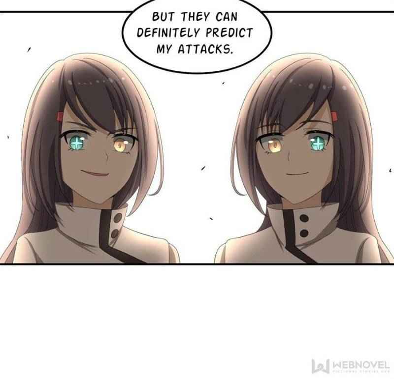 Page 53 of Chapter 24