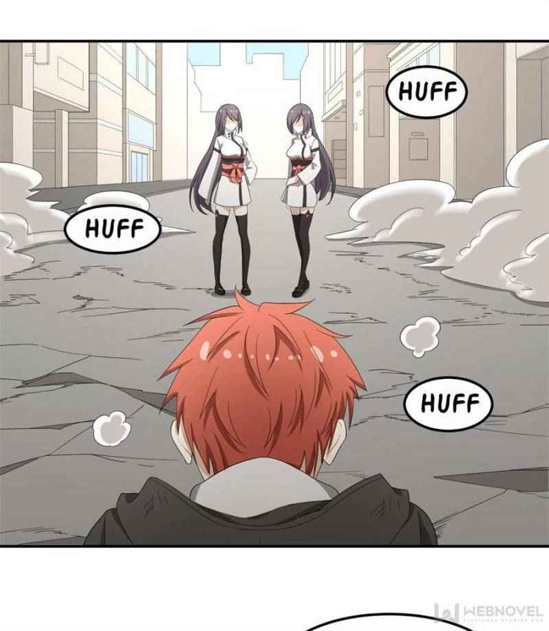 Page 1 of Chapter 25
