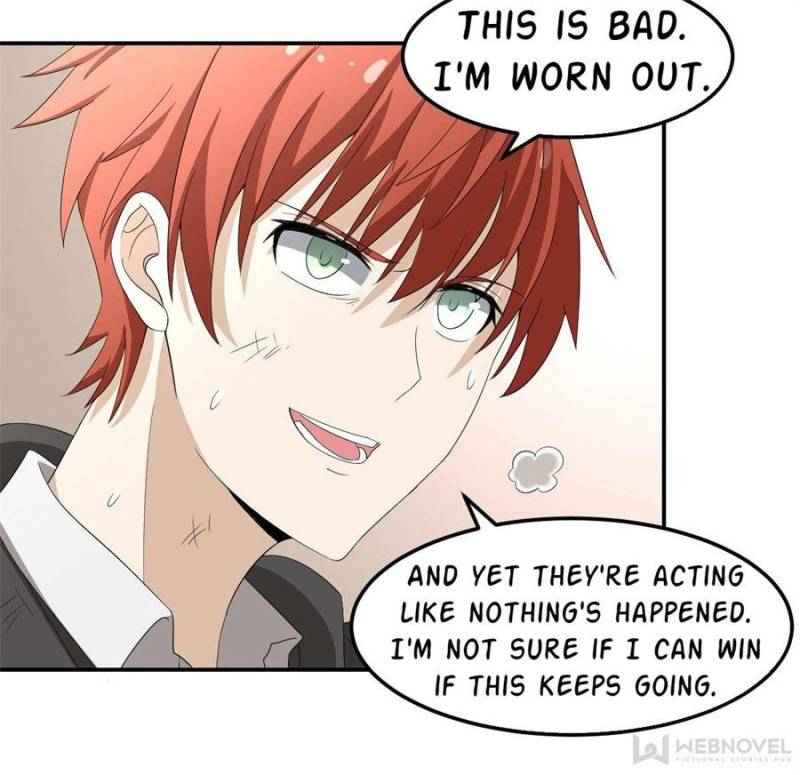 Page 2 of Chapter 25