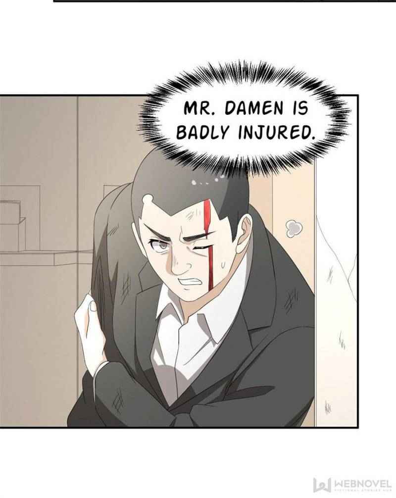 Page 4 of Chapter 25