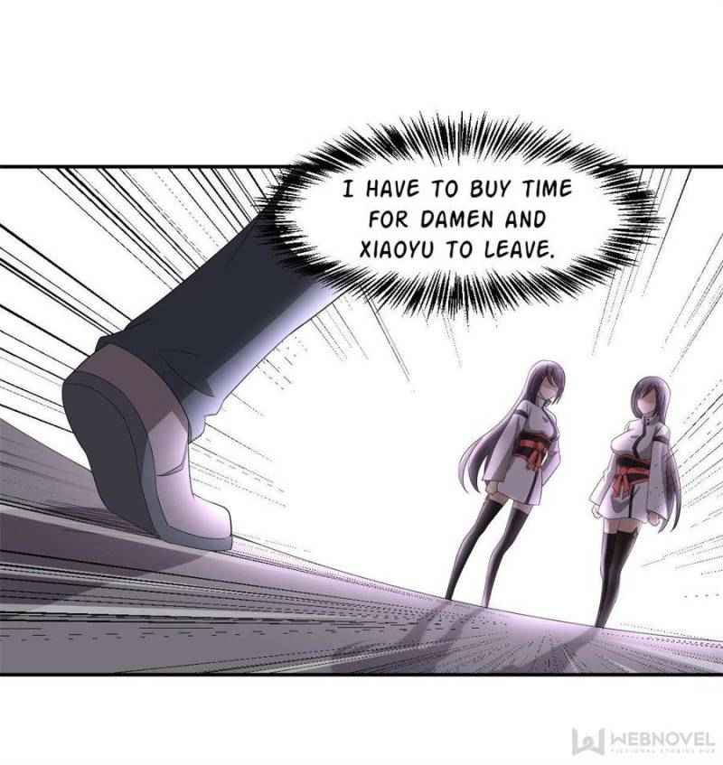 Page 5 of Chapter 25