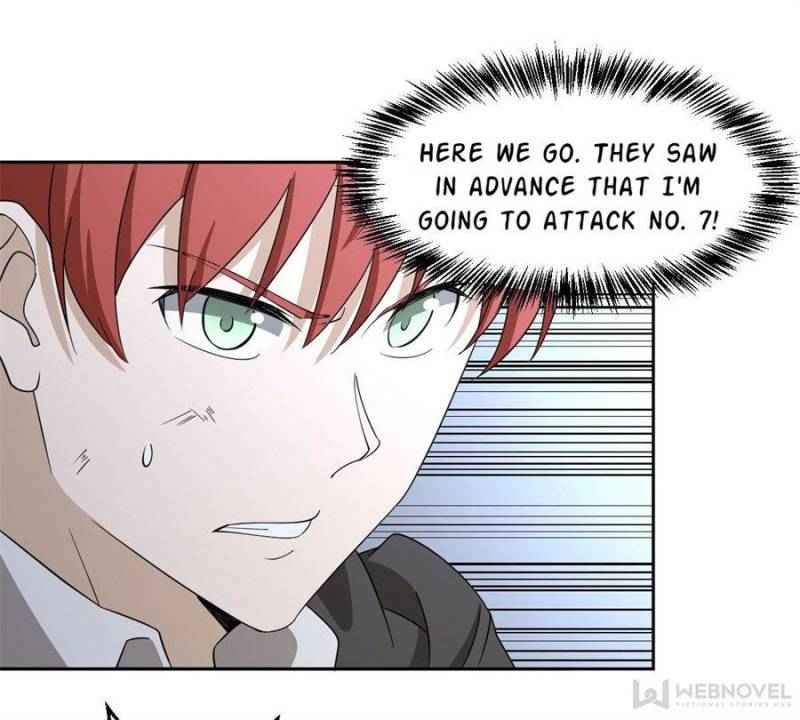 Page 7 of Chapter 25