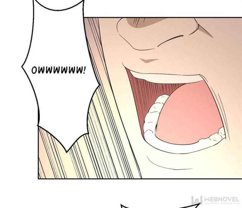 Page 8 of Chapter 25