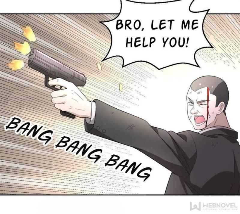 Page 9 of Chapter 25