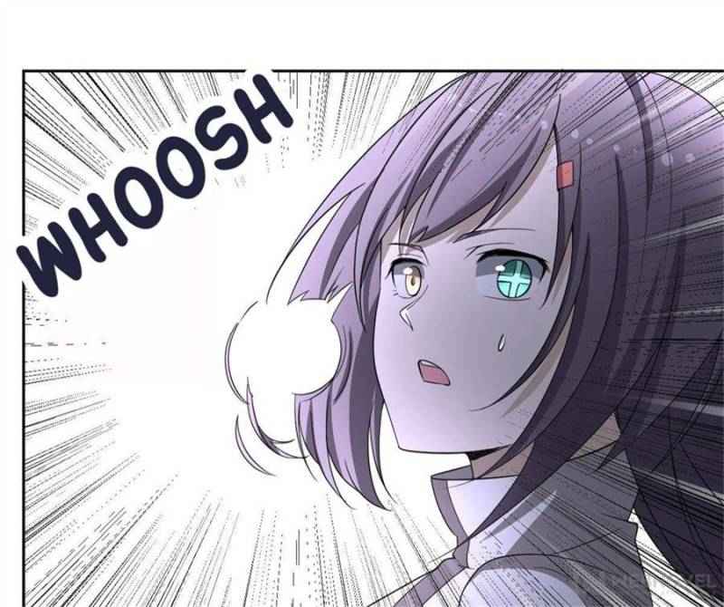 Page 10 of Chapter 25