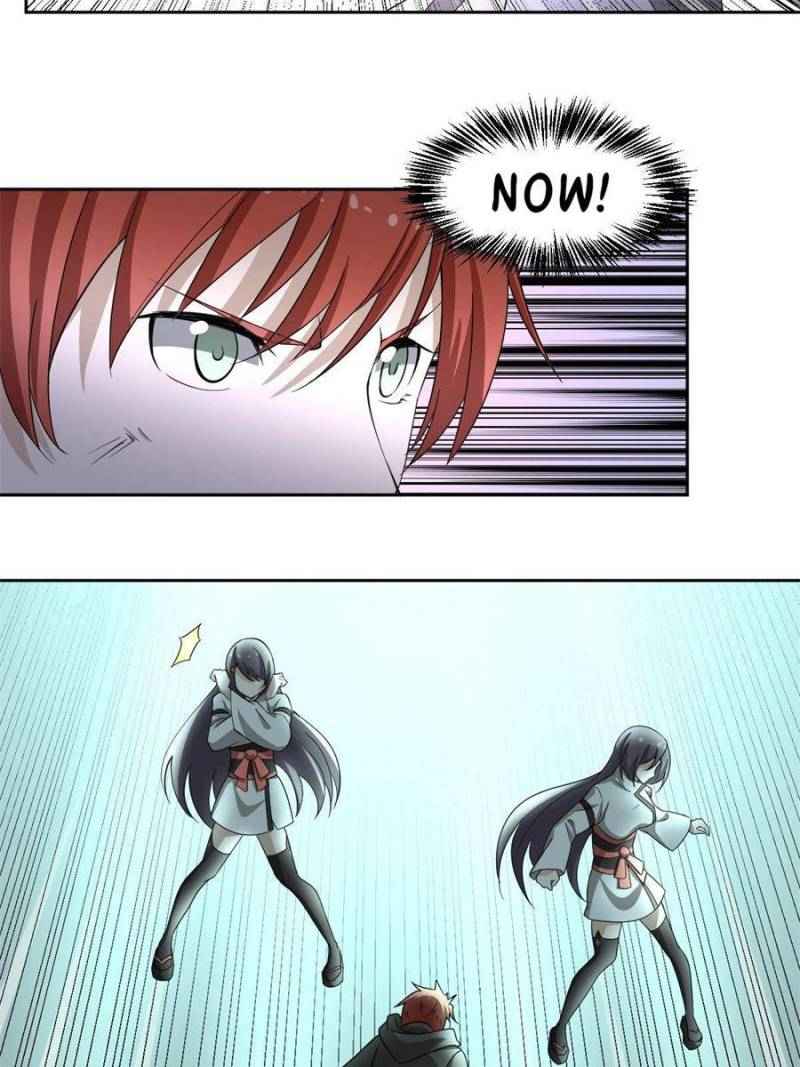 Page 11 of Chapter 25