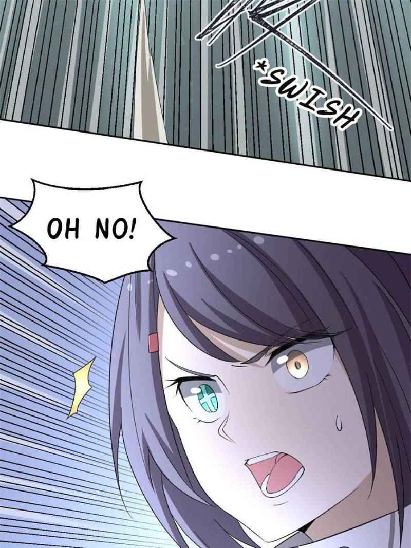 Page 13 of Chapter 25