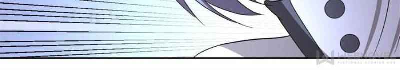 Page 14 of Chapter 25