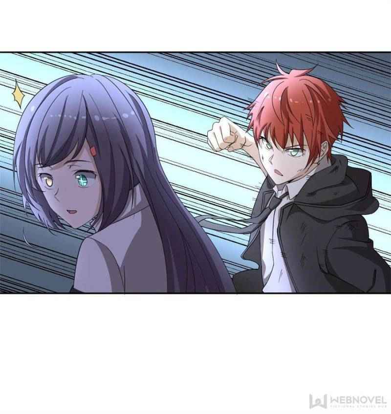 Page 15 of Chapter 25