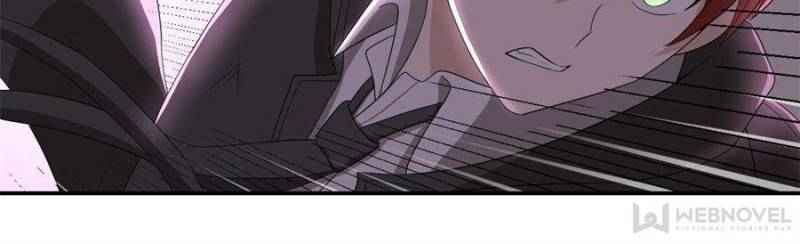 Page 17 of Chapter 25