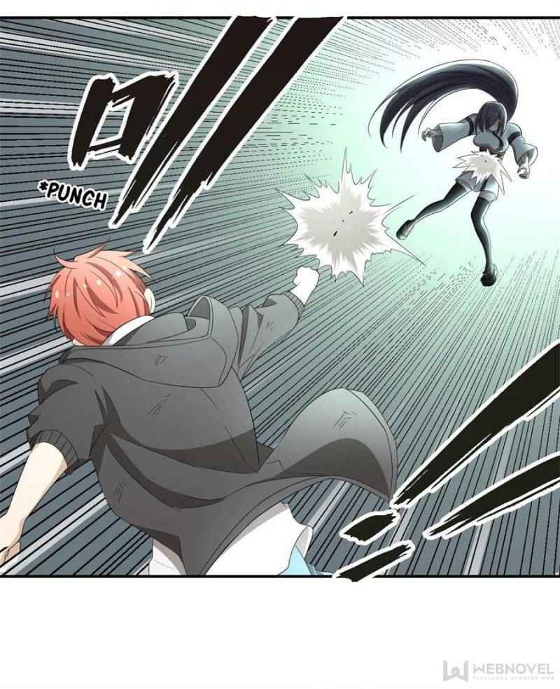 Page 18 of Chapter 25