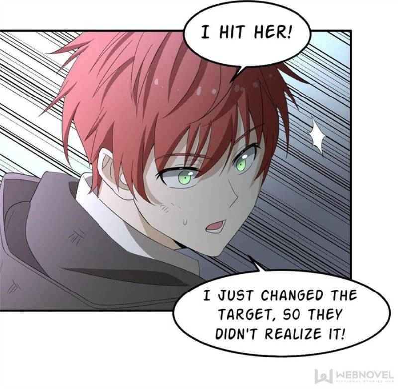 Page 19 of Chapter 25