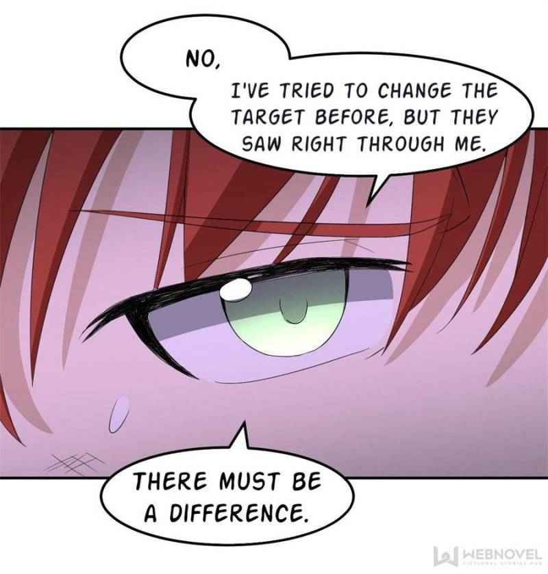 Page 20 of Chapter 25