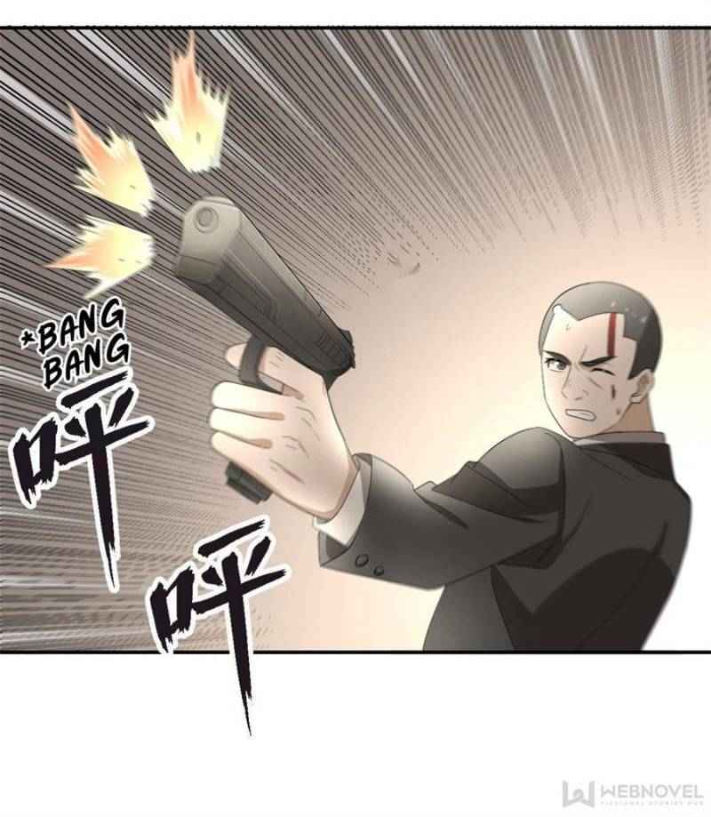 Page 21 of Chapter 25