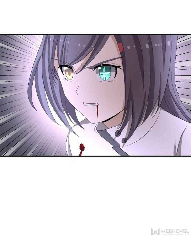 Page 23 of Chapter 25